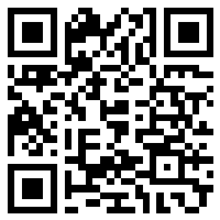 QR Code for dash:Xn88i4v2FNBTFu4SurpsDANaq9rSLghajb