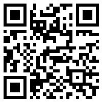 QR Code for dash:Xn88x6j5Em7pZ9oxPiDmLmVgcf2Sh5e2an