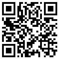 QR Code for dash:Xn89CY9v7k7TLqS4JLbh4RuCMhVH9riF5H