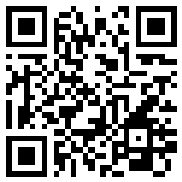 QR Code for dash:Xn89WSnVEziCLVqViqYKfY7SAL4LG4R7Fq