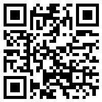 QR Code for dash:Xn8B2bJrfL6SwCXEjqCEKrkhB6GDhtLWxY