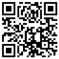 QR Code for dash:Xn8B31AVXKF8uWe5NJByPuhjWDWpK7K9c4