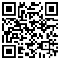 QR Code for dash:Xn8BCzZN8UPTqiw643SSeydwVBFYei3AgD