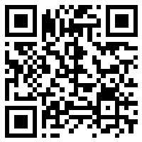 QR Code for dash:Xn8BM9caXJyKd1ZXrNHWVKc1Js8AEAMrVk