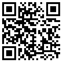 QR Code for dash:Xn8BiunCCRL3gKFFH4mgPUFMcpDGL3ozoo