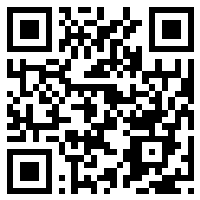 QR Code for dash:Xn8CQFXAT2zCPuqfhmKThWcCtx8taEZmN8