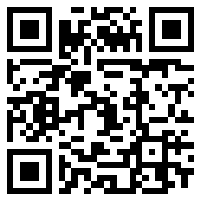 QR Code for dash:Xn8DRj8aCpFw3Wvyn9k7PGr5729Tc3FNRP