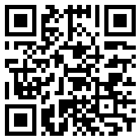QR Code for dash:Xn8DgVRtum4qmY7JUBWNbinjfDCSmZowU8