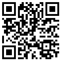 QR Code for dash:Xn8DvmHhLFkoHcdMqrxneTjUdkmaWwB72U