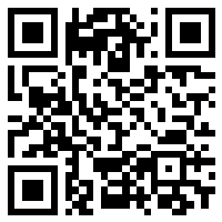 QR Code for dash:Xn8DyfxGPyiF2HGx4ViS2tbbMvXBd5tZkL