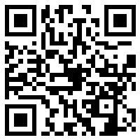 QR Code for dash:Xn8EPdrEik2pse3RHaqo2fNjdBhsZwjdP4