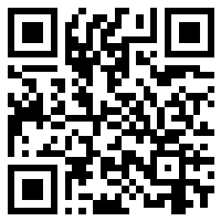 QR Code for dash:Xn8ESdrip8a4ajZRuPLQbiigPgxfruhCnu