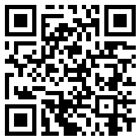 QR Code for dash:Xn8EYPgru1thBTnQyxNPzz3ad9v7cFr669