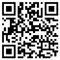 QR Code for dash:Xn8Fo4xS9tRwKAjGPHBm3KdVbK7oPyMqoM