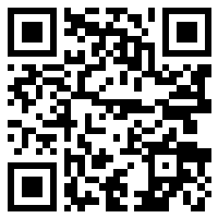 QR Code for dash:Xn8FoWXNsoKxZQCyJUUwWjpMxbP8L5TSML