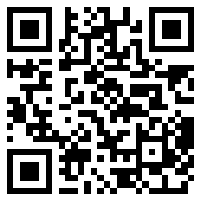 QR Code for dash:Xn8GLj1ecrbKTdn4tF1Tc5KQQ7MpLQSbFA