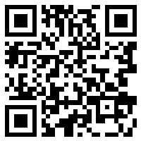 QR Code for dash:Xn8J5PiYDMfDUYazau8KkPA226EeQjo2Gb