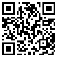 QR Code for dash:Xn8JNAQK1AoVaDNum1Ci4jhri3Ed2upKGD