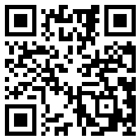 QR Code for dash:Xn8JaeP1tpkTYWN8w4oeQUN8rdn22vYZSX