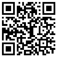 QR Code for dash:Xn8L3HGd7LoZHuC8FGkbmVpbdvYUAgvVcA