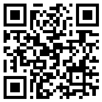 QR Code for dash:Xn8LEH5VLRauNqvPbYpmoACnjjytSAgdrg
