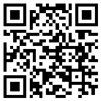 QR Code for dash:Xn8LGQyTo5U2nDmCSJMhnnJY9Jdwmn9nrY