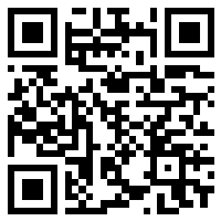QR Code for dash:Xn8LVbFpn8BAMrmqYT4LE6uKLpvDMbtPf7