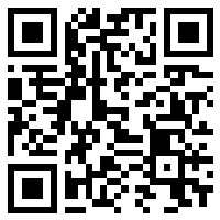 QR Code for dash:Xn8LXey6FjWMUZ8g4hVYES3DBf3G9b1doB