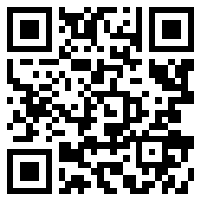 QR Code for dash:Xn8LeiNzYmiRFEE56CqXTrKd9UGYxUFR9s