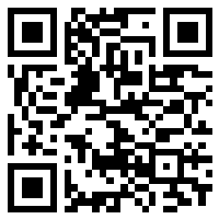 QR Code for dash:Xn8LzigfLiwif2mQbmLKjVbfAoQCavgNep