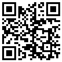 QR Code for dash:Xn8MMuhAYGSybecxcpUJmsYJLUpEYuyc8Q
