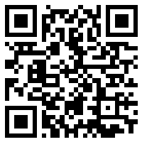 QR Code for dash:Xn8MbvtHcpJomXf3oRpGNkqBamVfWDxceq