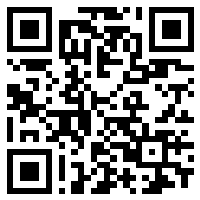 QR Code for dash:Xn8MvJ9HTPNDjofoaG9ppJHBDFfNj1sZ9T