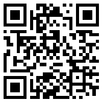 QR Code for dash:Xn8NBLdAPbtnarhEbEePpWNe1N39GR53jF