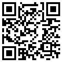 QR Code for dash:Xn8NK2MFJ3g4sPDu5wGSutToPi2on8SfFN