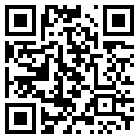 QR Code for dash:Xn8Ni93tWYLE3UnVHTRcasPiZH4twBmogD