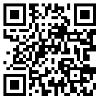 QR Code for dash:Xn8P4MLac2XGzWngbUymb3c46fxdgWkr3p