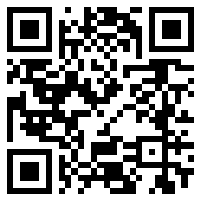 QR Code for dash:Xn8QAP5fc5WYPS8ezr3Atudz9SXjVxMS29