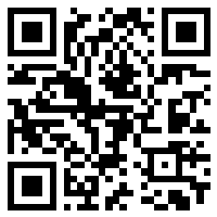 QR Code for dash:Xn8QfWhyEEF1Ho4RNJwn6xQWYnAW5vm2y7