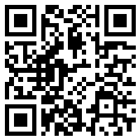 QR Code for dash:Xn8RLgBnw2SWd4QVWFewmgtVMtnjHTNDeP
