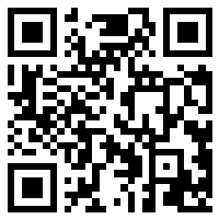 QR Code for dash:Xn8RfxeB75NbTY4ZzkhqfPsnquiic9STUa