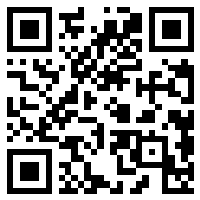 QR Code for dash:Xn8S4bWSqkrx5sgASJiWm54ta2wPT92R2U