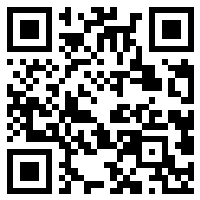 QR Code for dash:Xn8SEvrfP5Dhmo5NGSFjeuzAbkYcL42R8Q