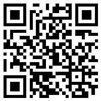 QR Code for dash:Xn8TsXxurSrK7ZvxwsNa8FLVLzkTCXMjYN