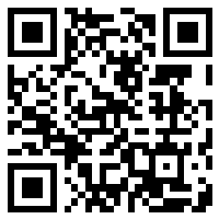 QR Code for dash:Xn8VQrSsR4gXRYipvxEoaCyDewTLbpVXuP