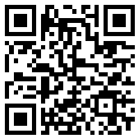 QR Code for dash:Xn8VVRMcvNLAHicVWNhUmsCxVFDpPZ28oi