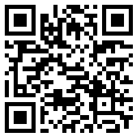 QR Code for dash:Xn8Vd6XiLHqZop7SnFGGv2WLa6YsjoCS49
