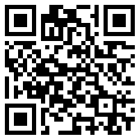 QR Code for dash:Xn8WZ1gRCRMu9vMJWMHbbdyLTZqYoJpgme