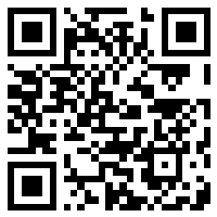 QR Code for dash:Xn8WsBcg1SZQDYfKHT8WUGbq4AYcG5hfP2