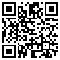 QR Code for dash:Xn8WxHfpMSKc5sCK8JBtEshMuHD197EmTv